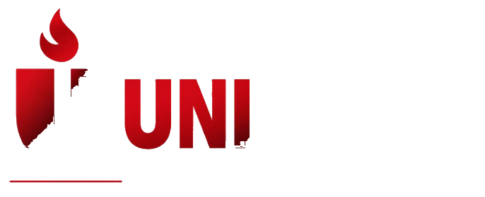 UNIPUMP